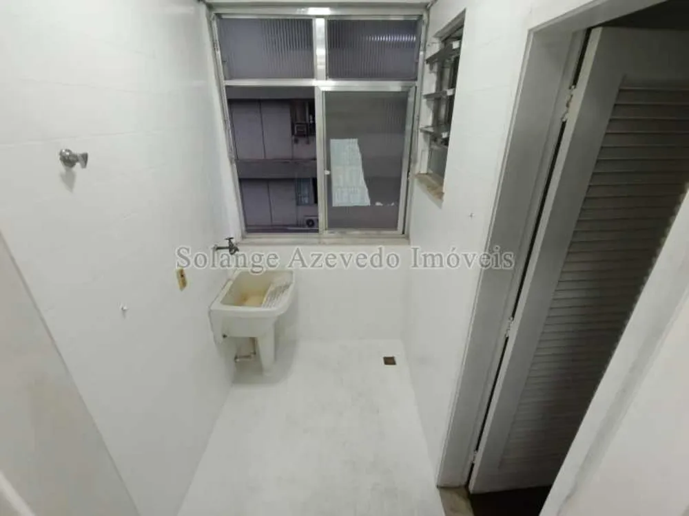 Apartamento, 2 quartos, 68 m² - Foto 39