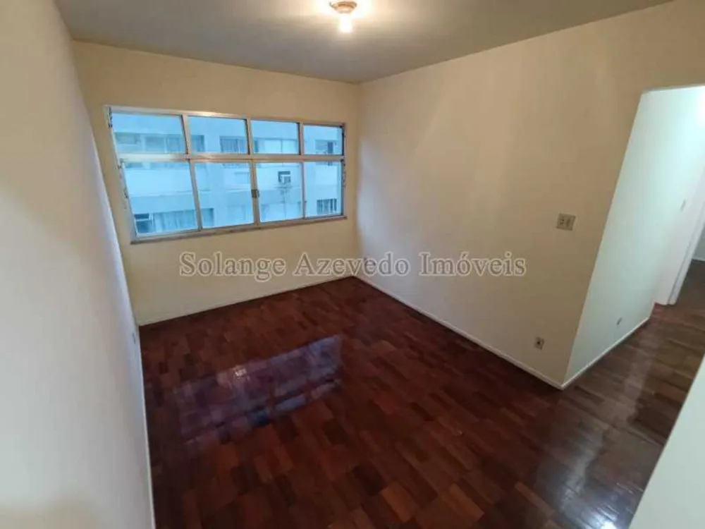 Apartamento, 2 quartos, 68 m² - Foto 3