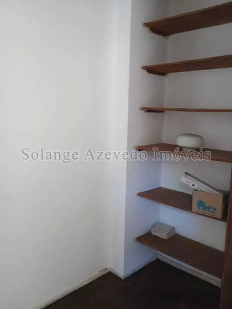 Apartamento, 2 quartos, 68 m² - Foto 15