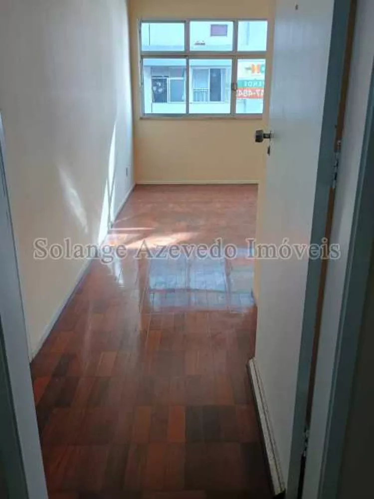 Apartamento, 2 quartos, 68 m² - Foto 4