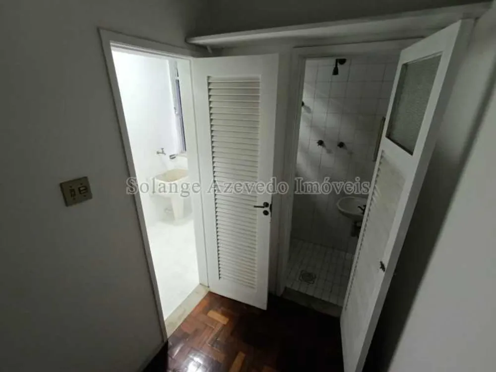 Apartamento, 2 quartos, 68 m² - Foto 40
