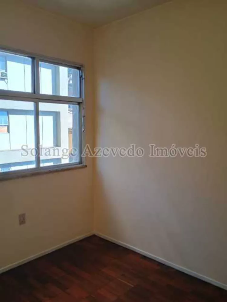 Apartamento, 2 quartos, 68 m² - Foto 7