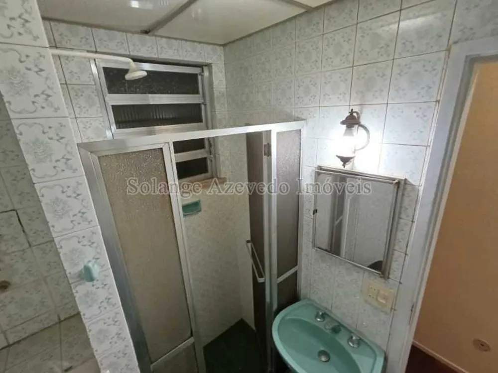 Apartamento, 2 quartos, 68 m² - Foto 23