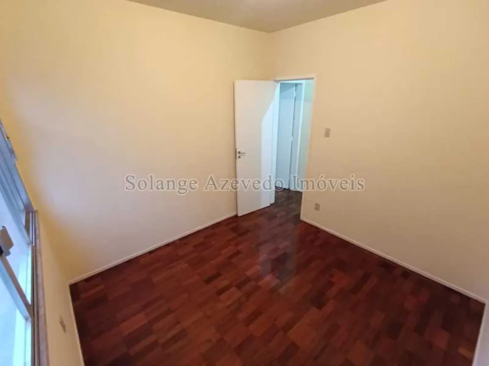 Apartamento, 2 quartos, 68 m² - Foto 17