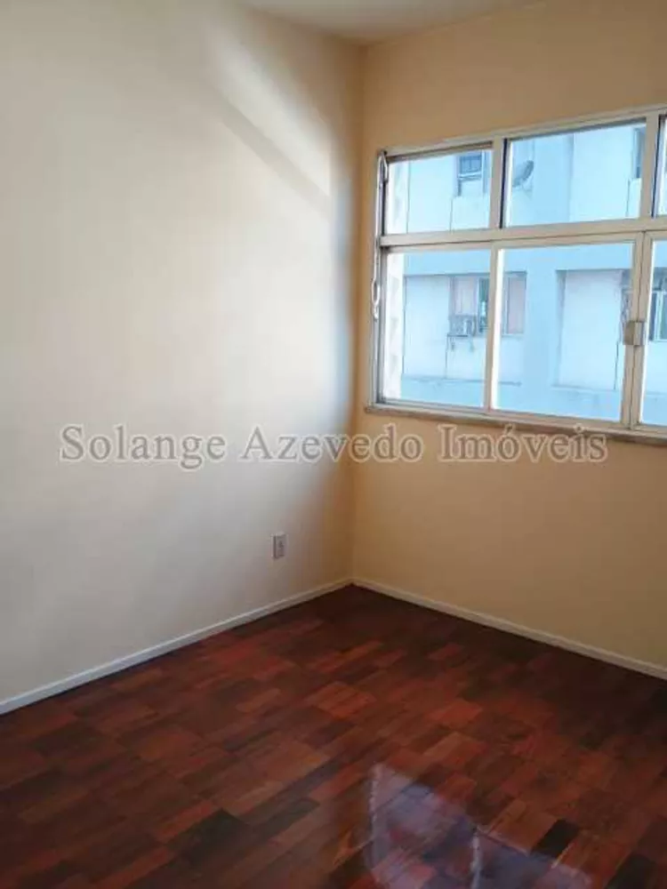 Apartamento, 2 quartos, 68 m² - Foto 9