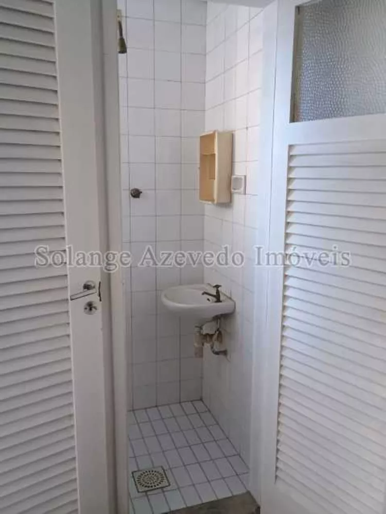 Apartamento, 2 quartos, 68 m² - Foto 11