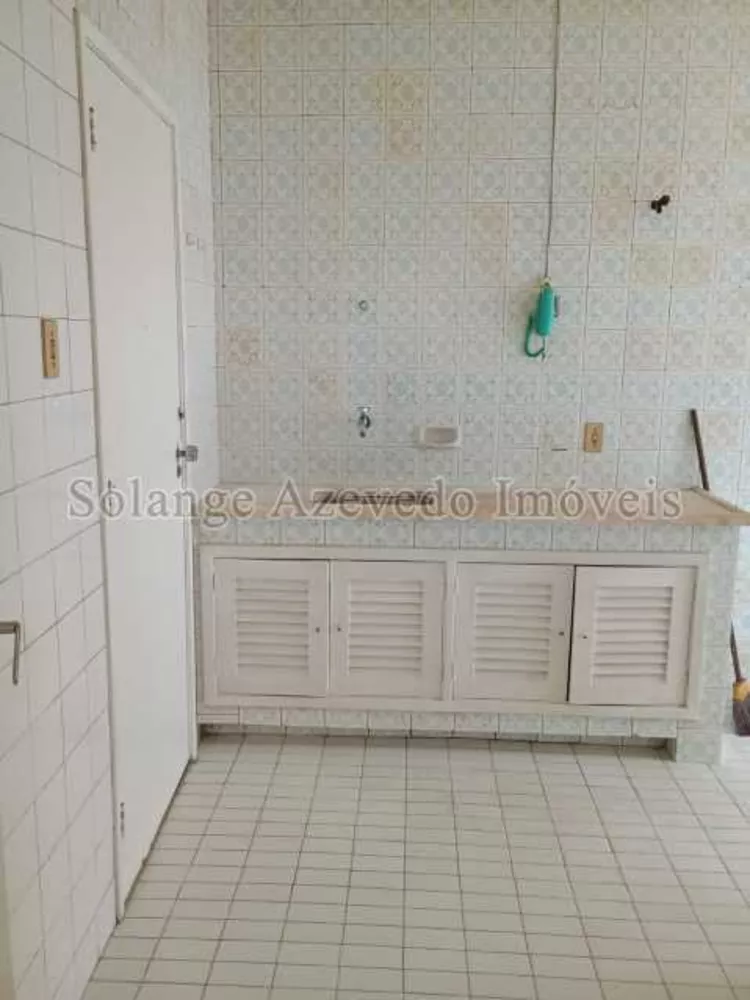 Apartamento, 2 quartos, 68 m² - Foto 8