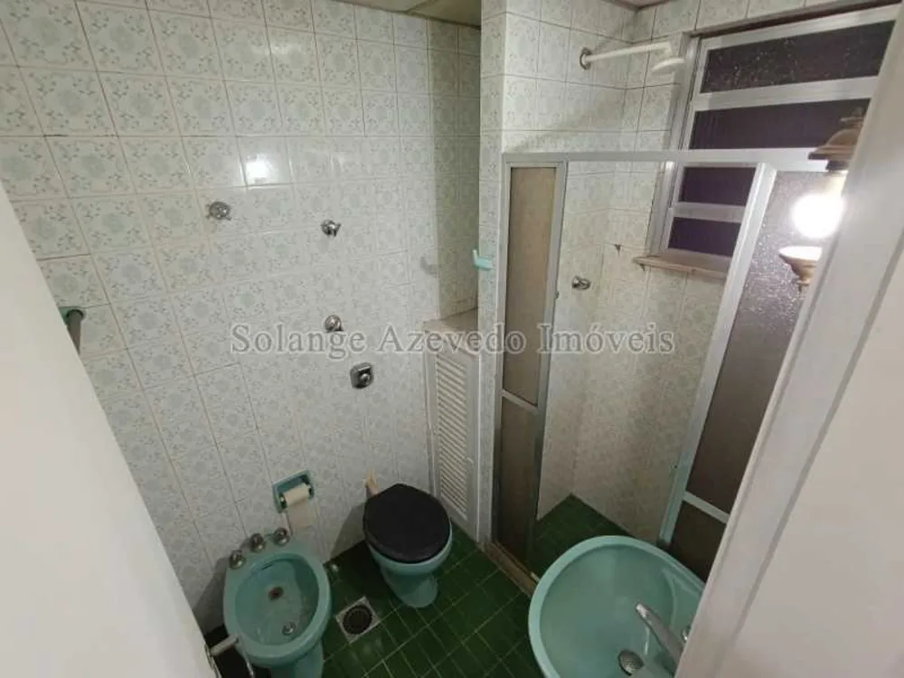 Apartamento, 2 quartos, 68 m² - Foto 29