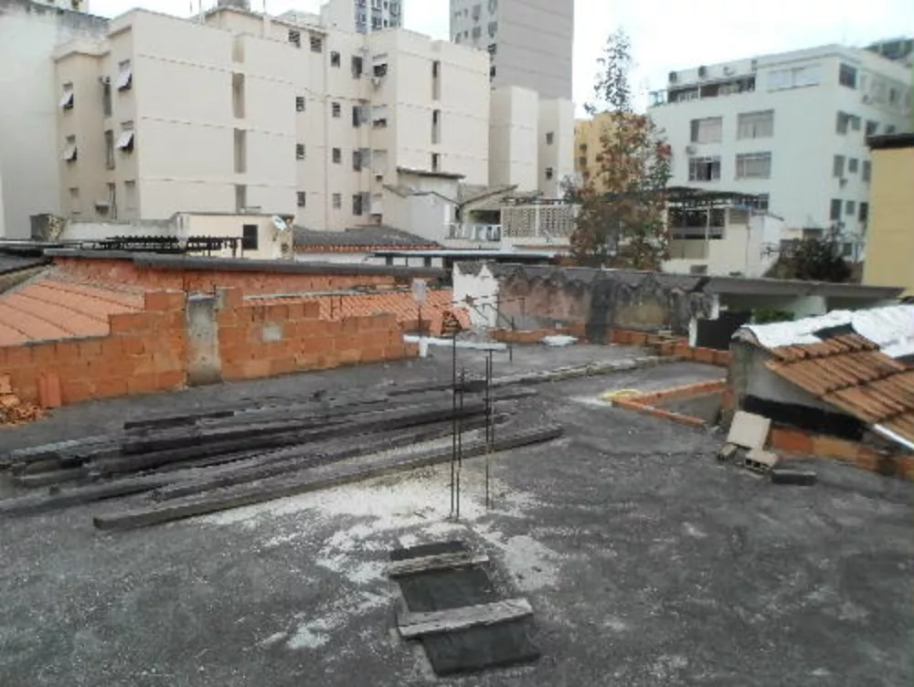 Casa, 3 quartos, 225 m² - Foto 4