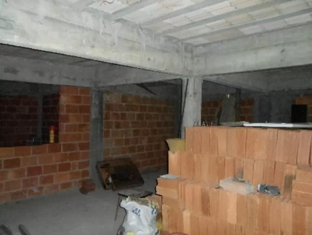 Casa, 3 quartos, 225 m² - Foto 6