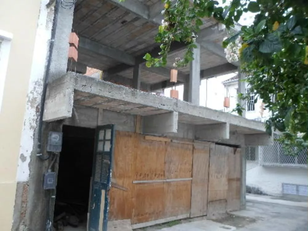Casa, 3 quartos, 225 m² - Foto 2
