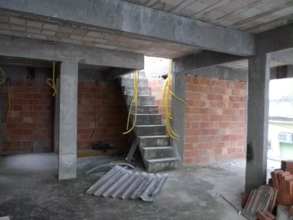 Casa, 3 quartos, 225 m² - Foto 9