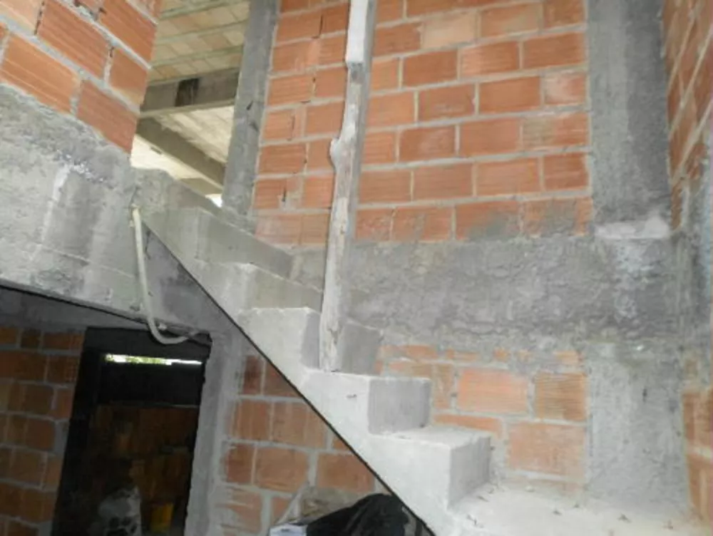 Casa, 3 quartos, 225 m² - Foto 8