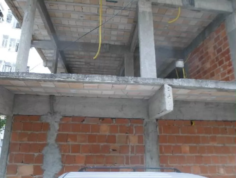 Casa, 3 quartos, 225 m² - Foto 3