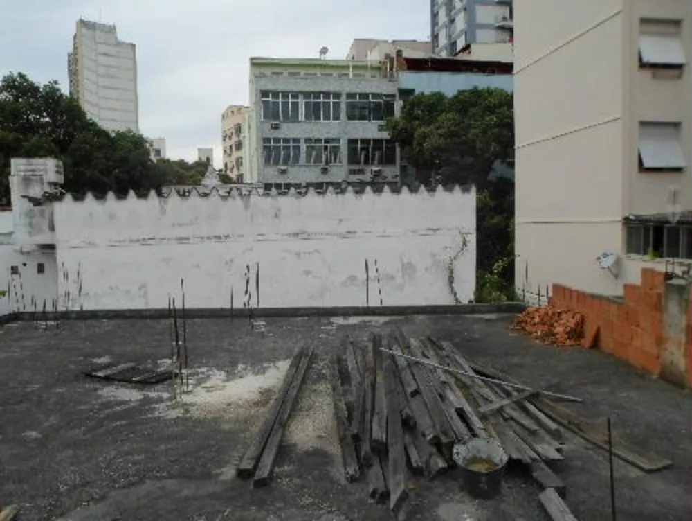 Casa, 3 quartos, 225 m² - Foto 7