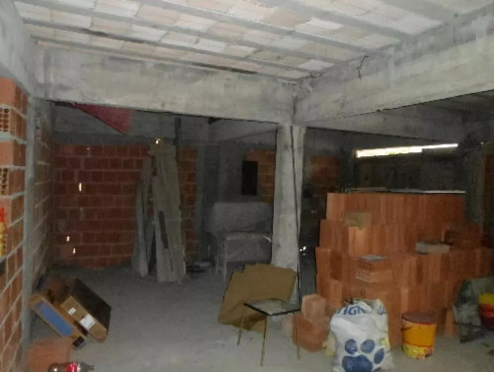 Casa, 3 quartos, 225 m² - Foto 5