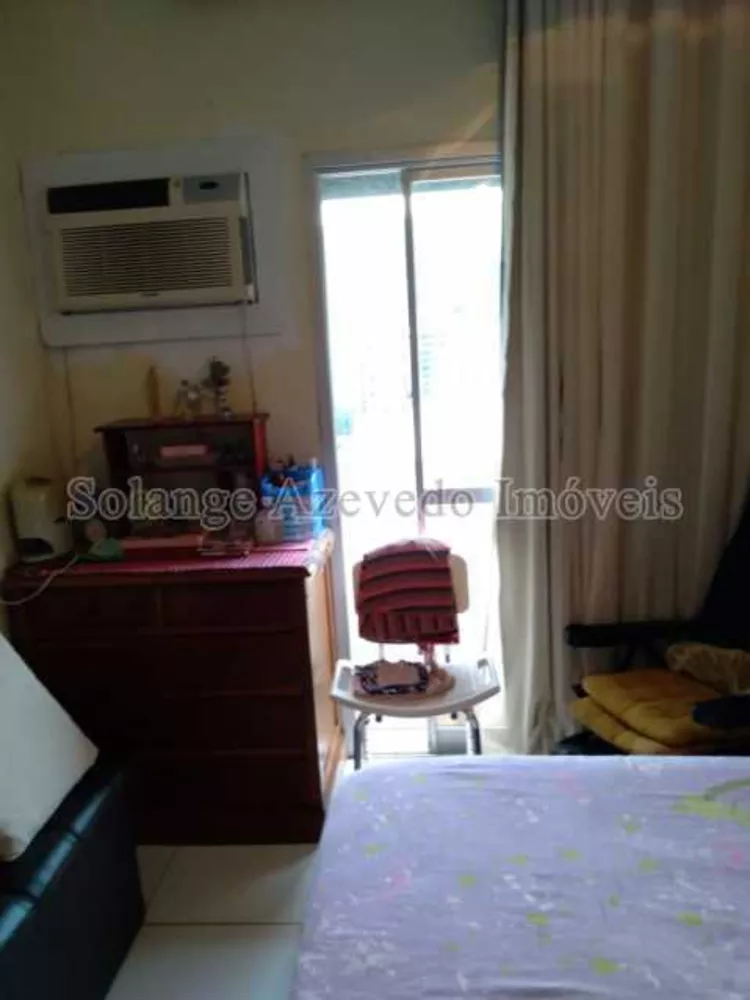 Cobertura, 4 quartos, 140 m² - Foto 16