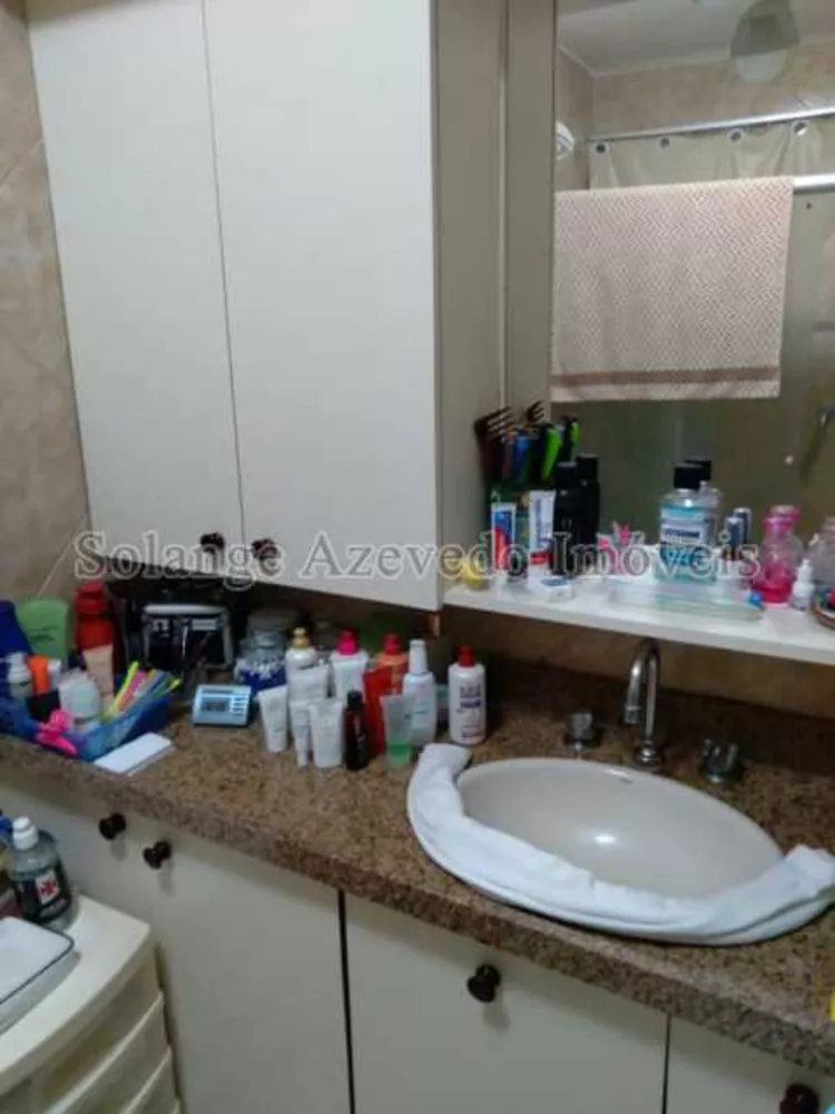 Cobertura, 4 quartos, 140 m² - Foto 13