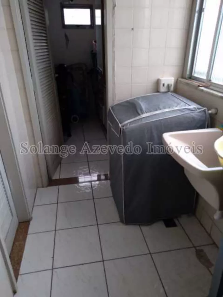 Cobertura, 4 quartos, 140 m² - Foto 23