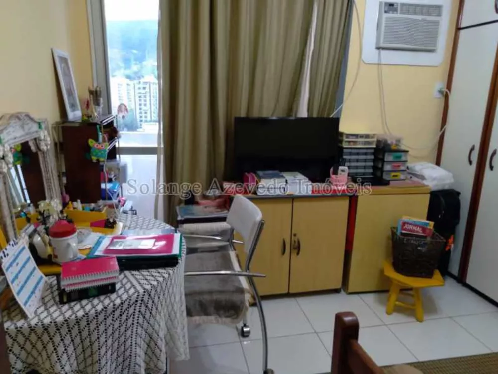 Cobertura, 4 quartos, 140 m² - Foto 15