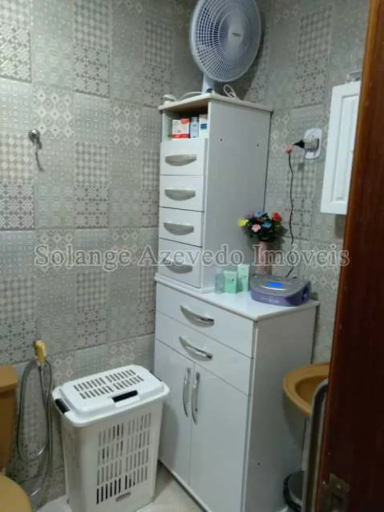 Cobertura, 4 quartos, 140 m² - Foto 17