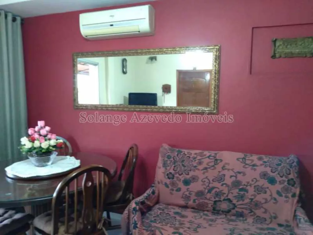 Cobertura, 4 quartos, 140 m² - Foto 7
