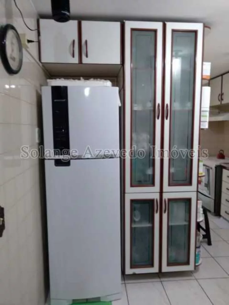Cobertura, 4 quartos, 140 m² - Foto 22