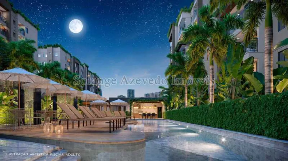 Apartamento, 2 quartos, 52 m² - Foto 13