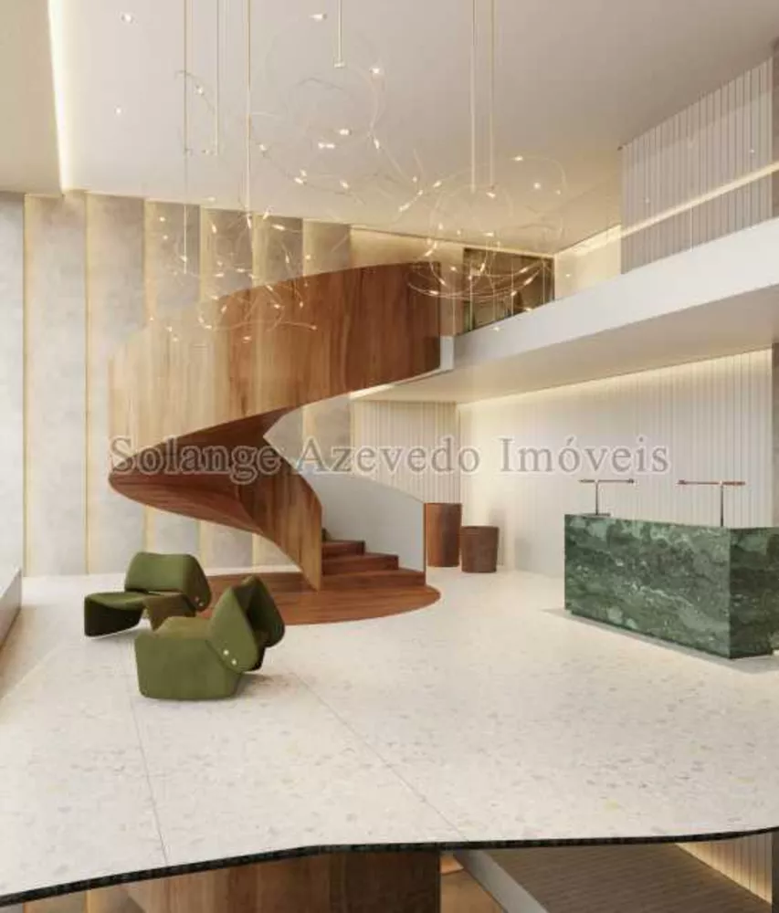 Apartamento, 1 quarto, 39 m² - Foto 11