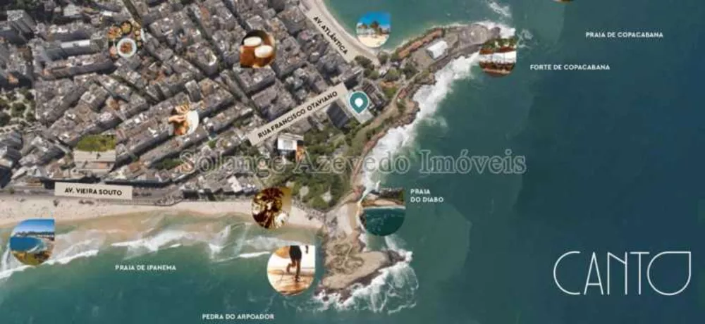 Apartamento, 1 quarto, 39 m² - Foto 18