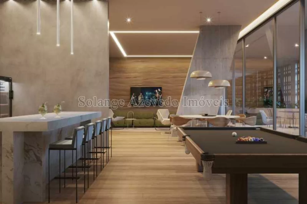 Apartamento, 1 quarto, 39 m² - Foto 15