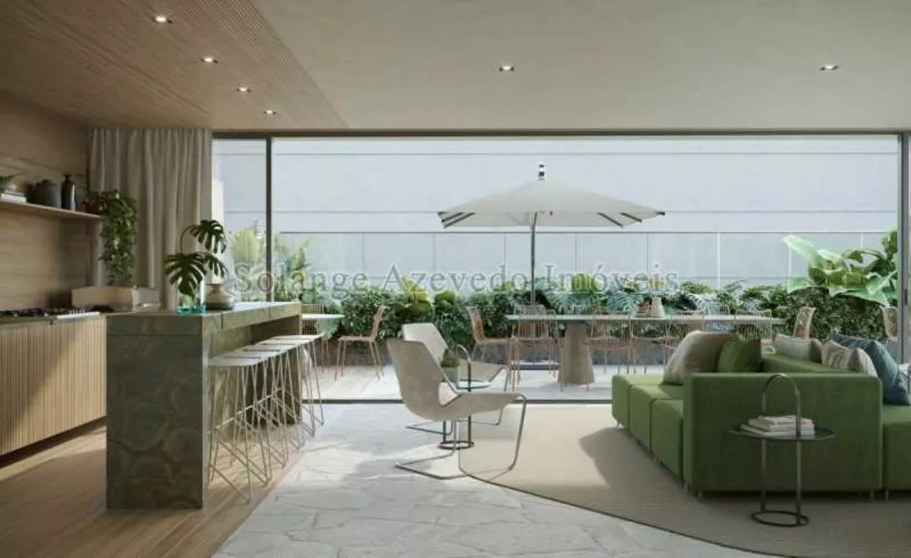Apartamento, 1 quarto, 39 m² - Foto 12