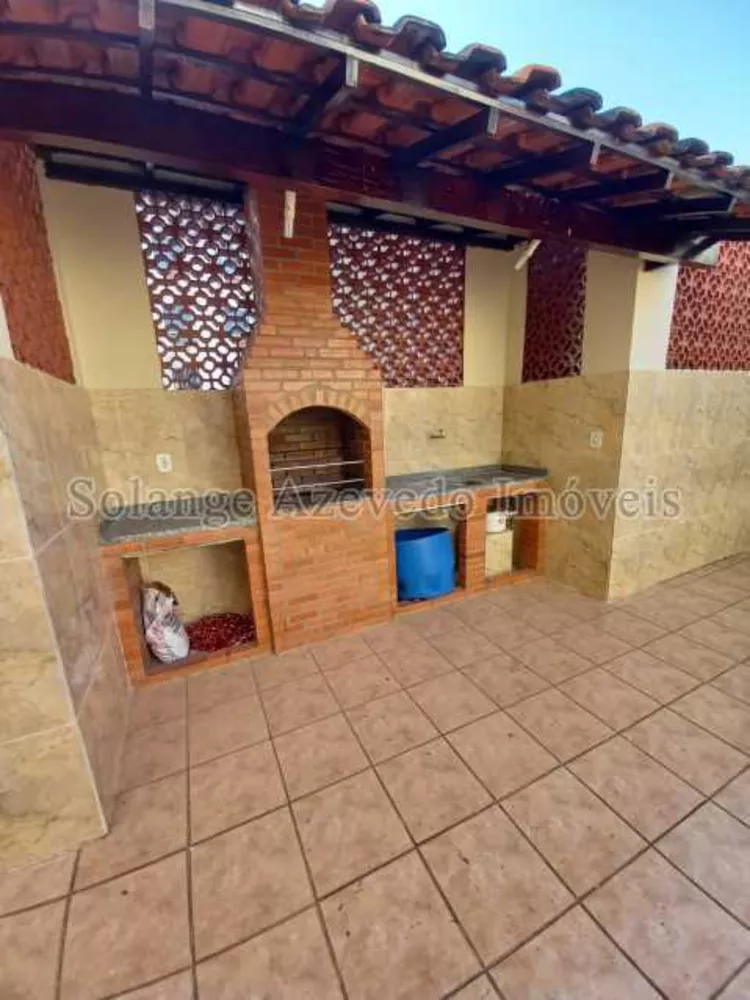 Apartamento, 2 quartos, 65 m² - Foto 3