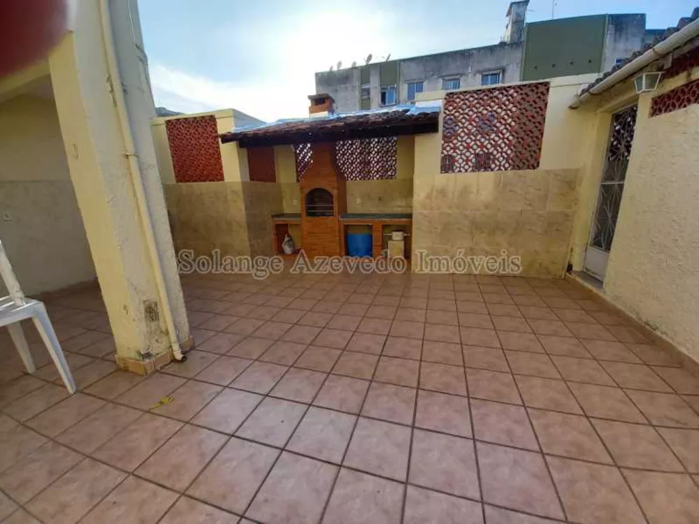 Apartamento, 2 quartos, 65 m² - Foto 2