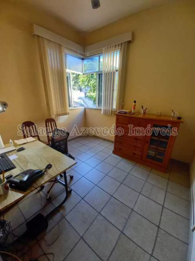 Apartamento, 2 quartos, 65 m² - Foto 9