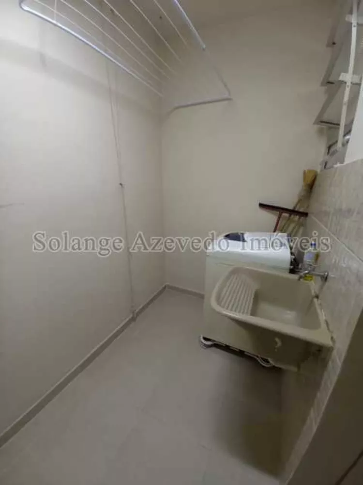 Apartamento, 2 quartos, 65 m² - Foto 6
