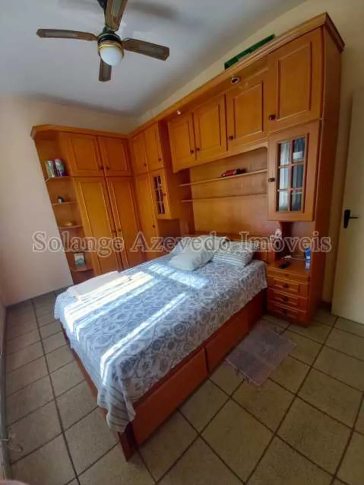Apartamento, 2 quartos, 65 m² - Foto 4