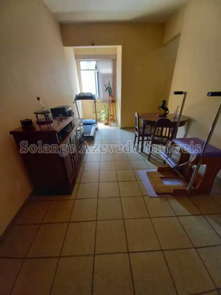 Apartamento, 2 quartos, 65 m² - Foto 5
