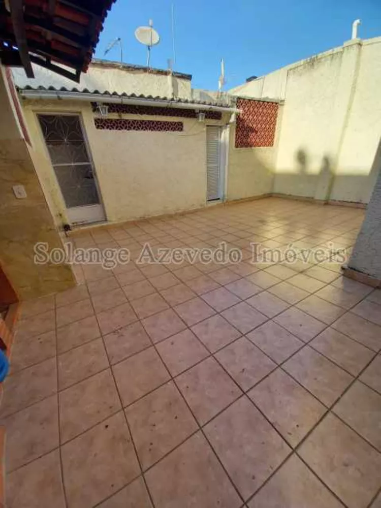 Apartamento, 2 quartos, 65 m² - Foto 8