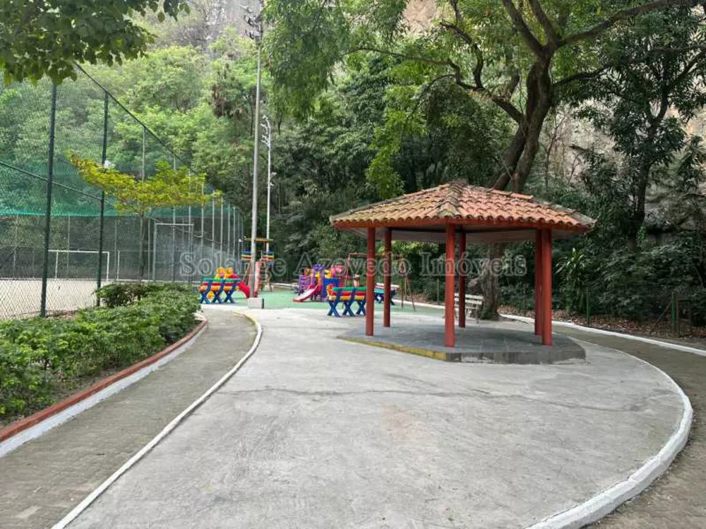 Apartamento, 2 quartos, 68 m² - Foto 4