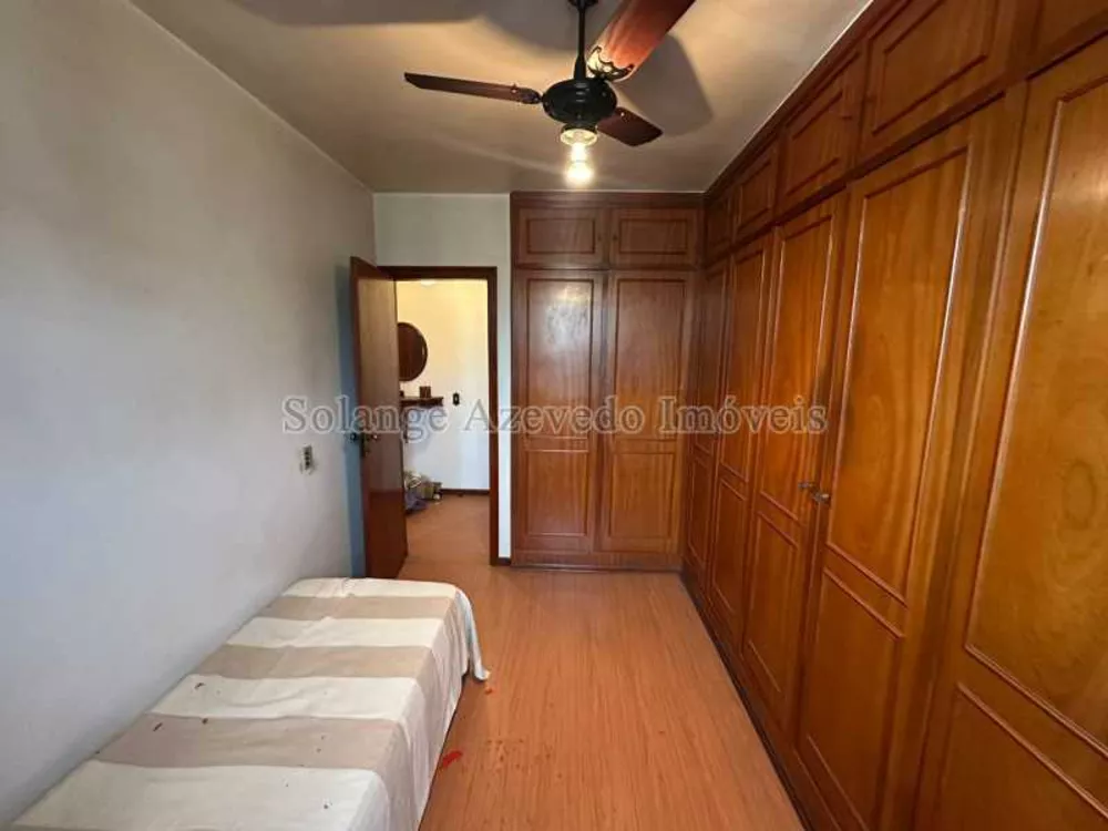 Apartamento, 2 quartos, 68 m² - Foto 3