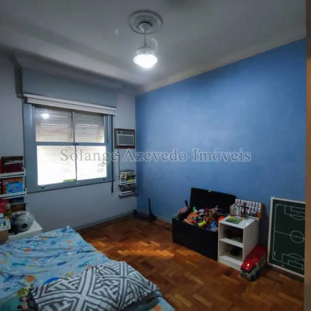 Apartamento, 3 quartos, 92 m² - Foto 25