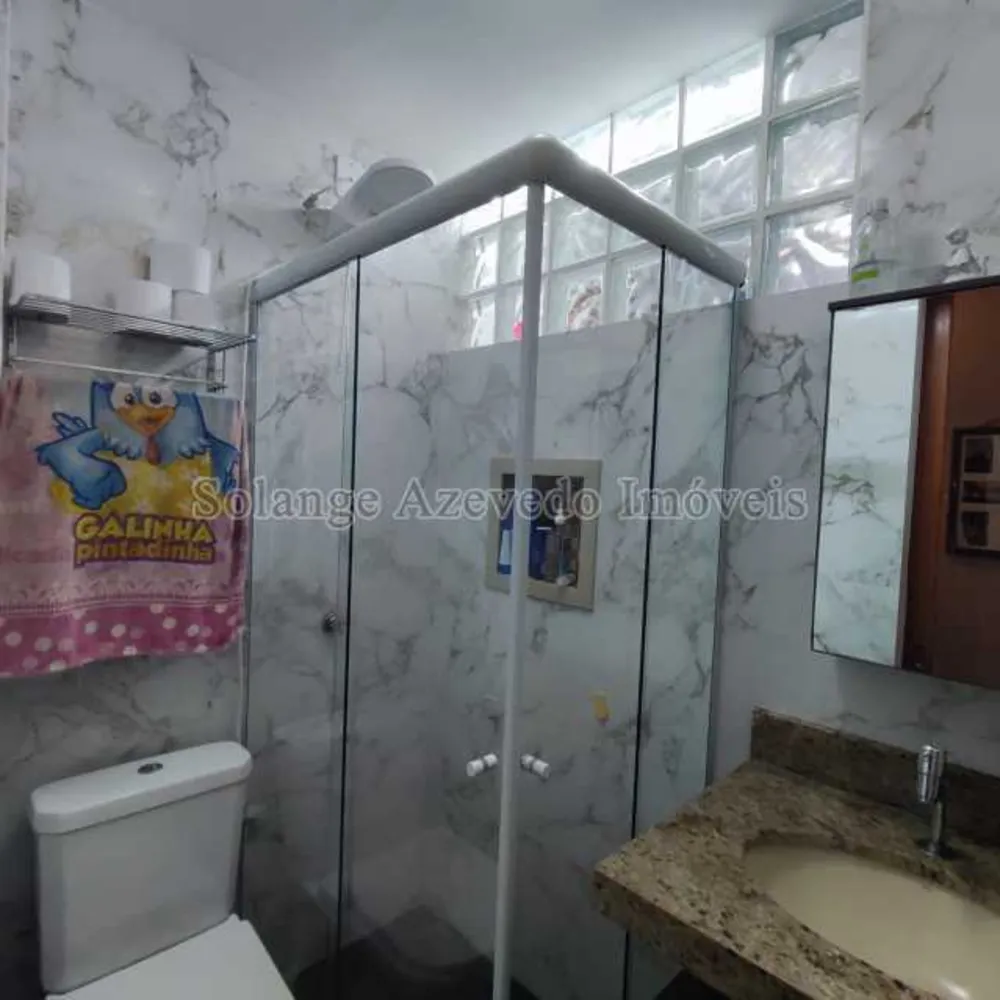 Apartamento, 3 quartos, 92 m² - Foto 8