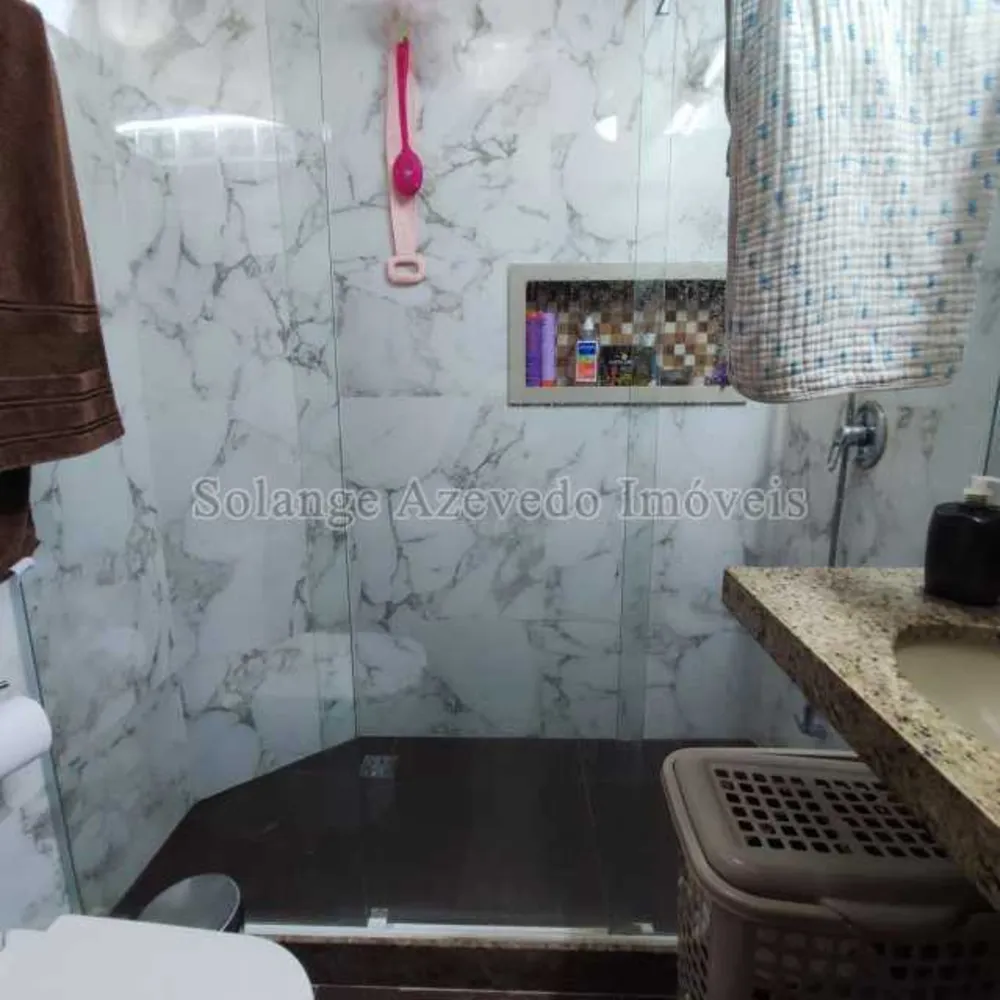 Apartamento, 3 quartos, 92 m² - Foto 27