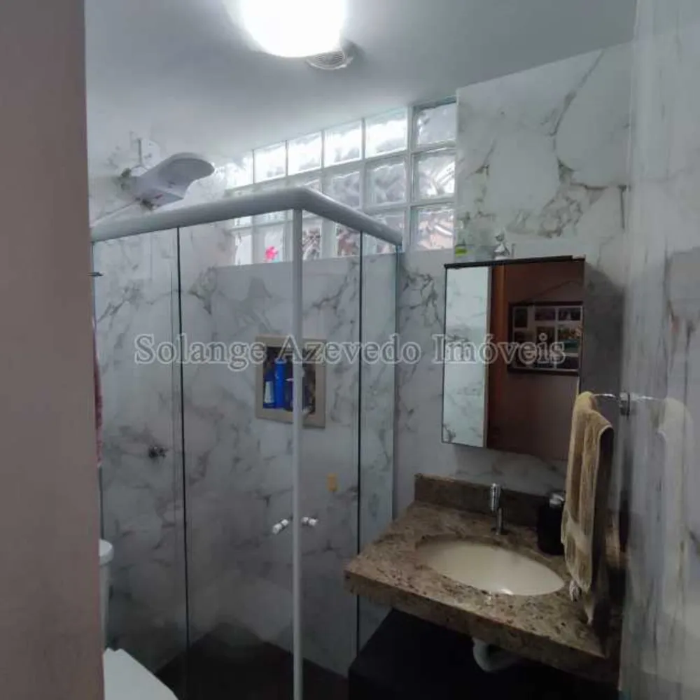 Apartamento, 3 quartos, 92 m² - Foto 18