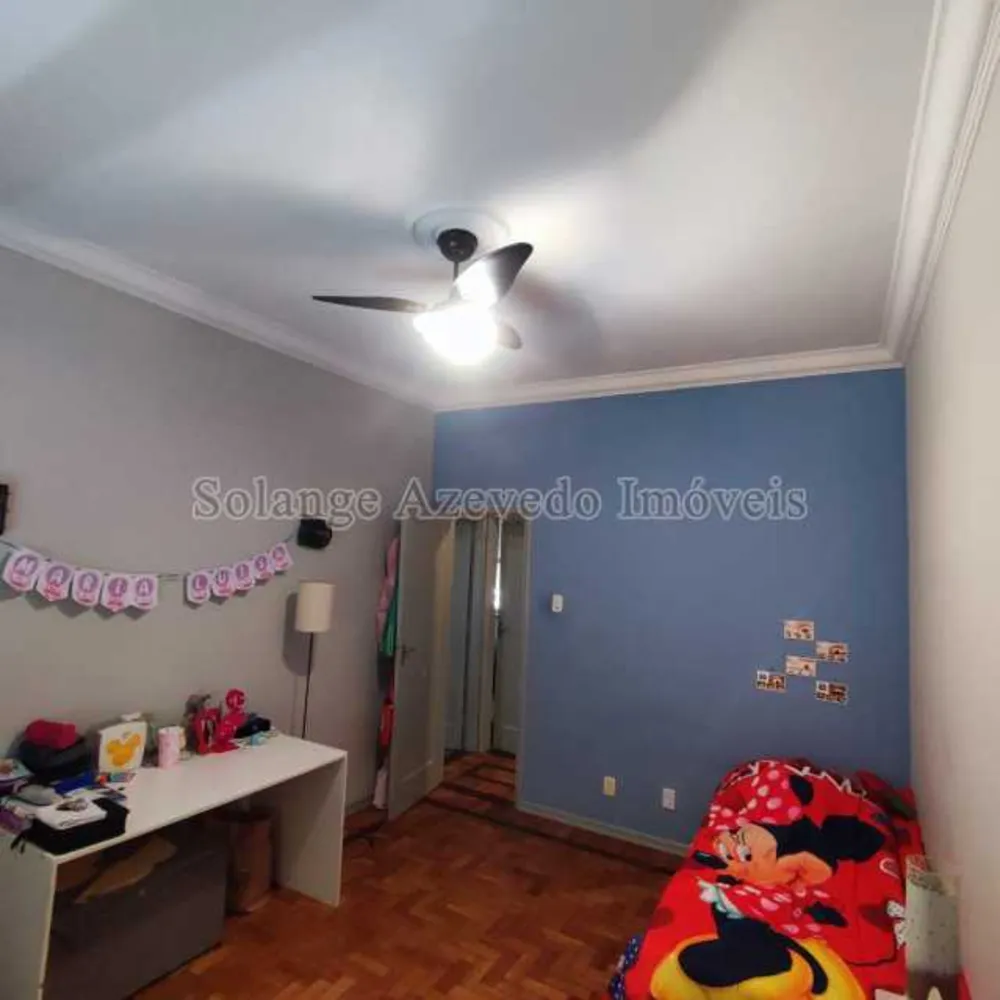 Apartamento, 3 quartos, 92 m² - Foto 17