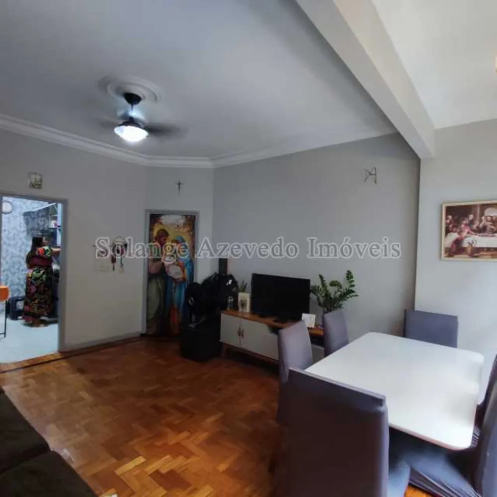 Apartamento, 3 quartos, 92 m² - Foto 10