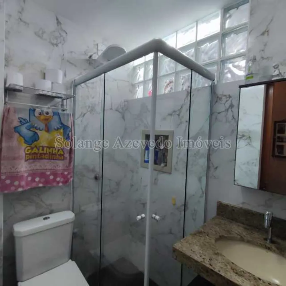 Apartamento, 3 quartos, 92 m² - Foto 13