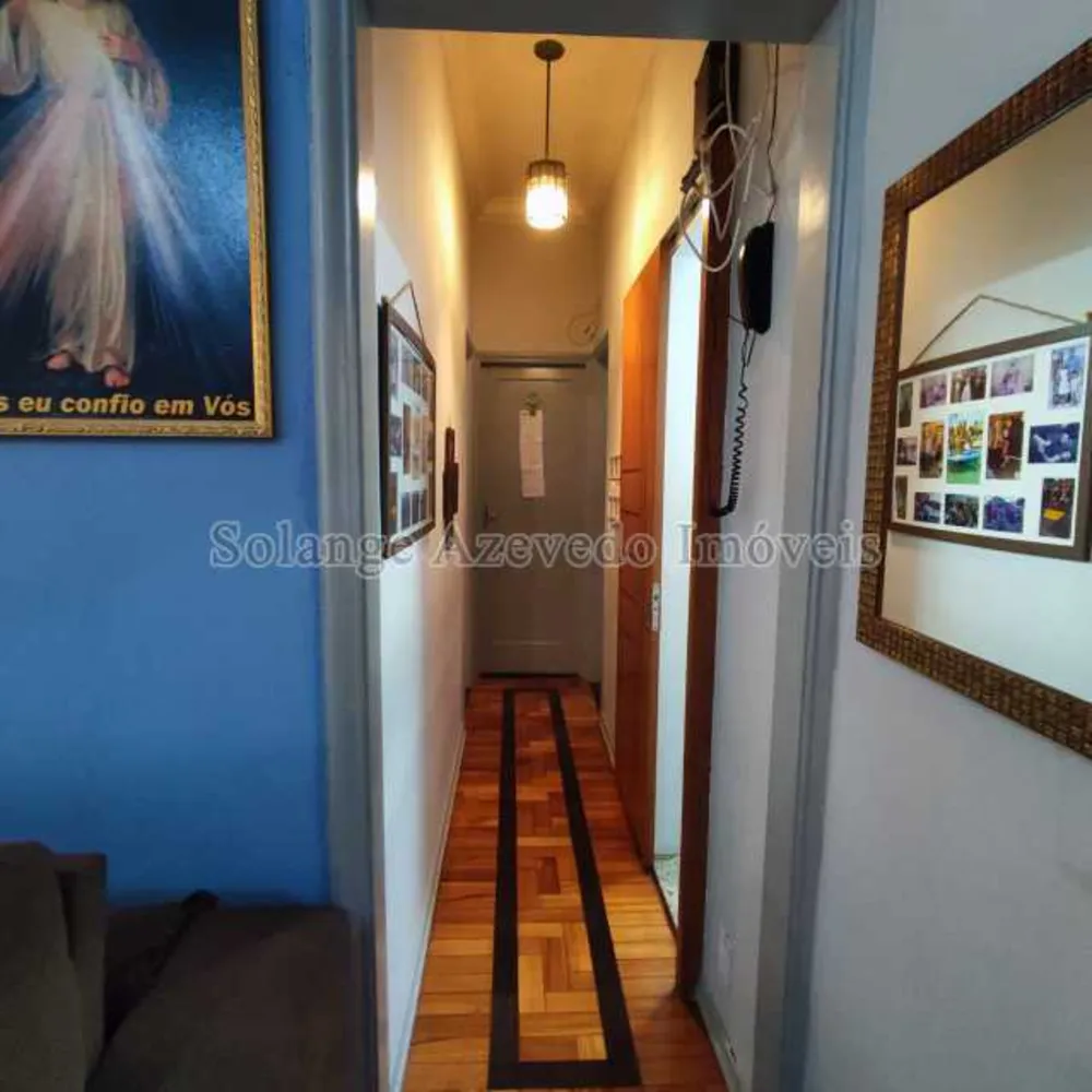 Apartamento, 3 quartos, 92 m² - Foto 14