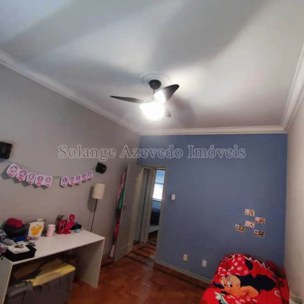 Apartamento, 3 quartos, 92 m² - Foto 15